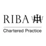 riba chartered practice logo
